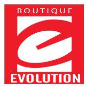 Boutique Evolution