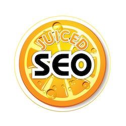 Juiced SEO Agency