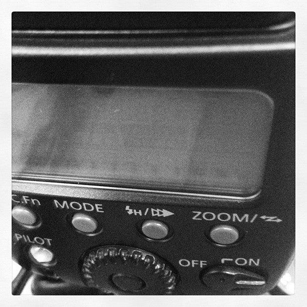 Saint Dunstan's Catholic Church