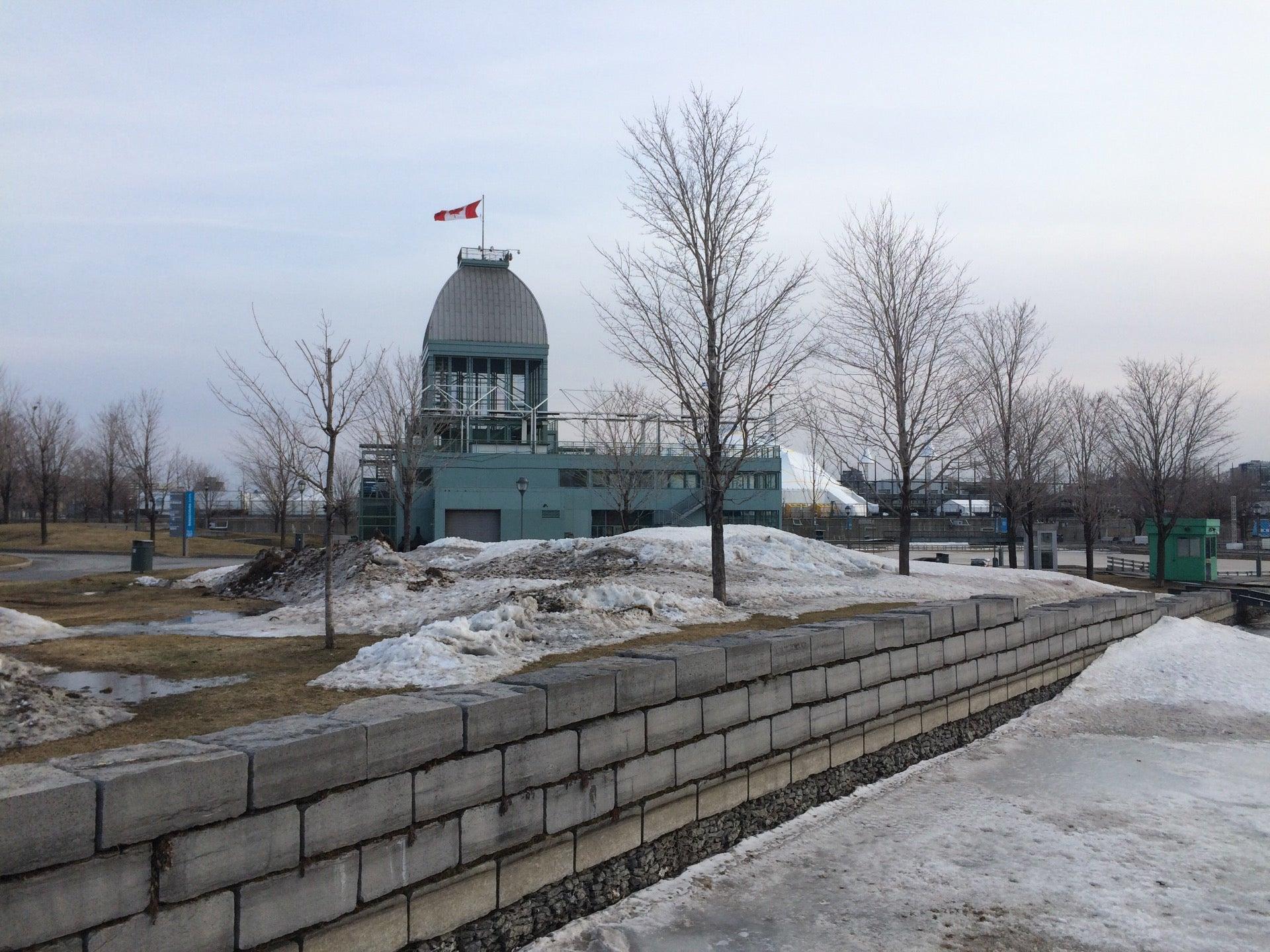 Old Montreal Ghost Trail - les fantômes du Vieux-Montréal
