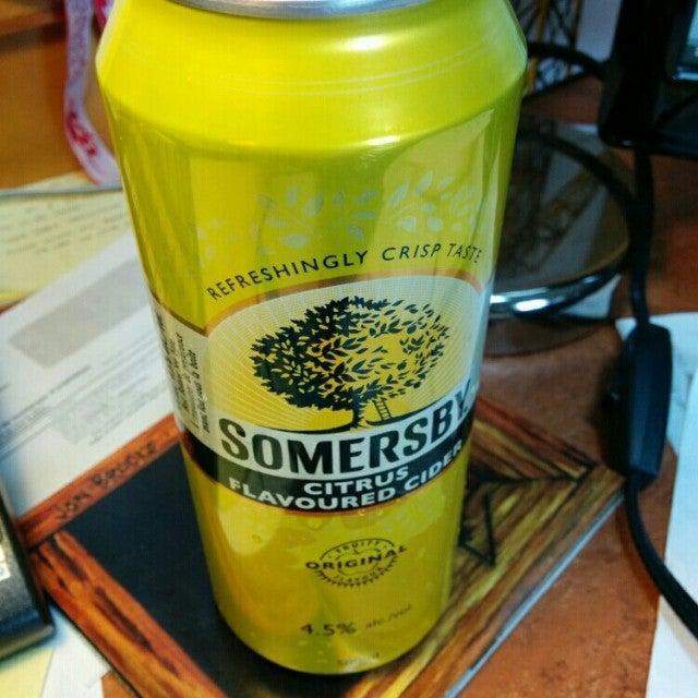 Vandenberg & Wildeboer Architects Inc