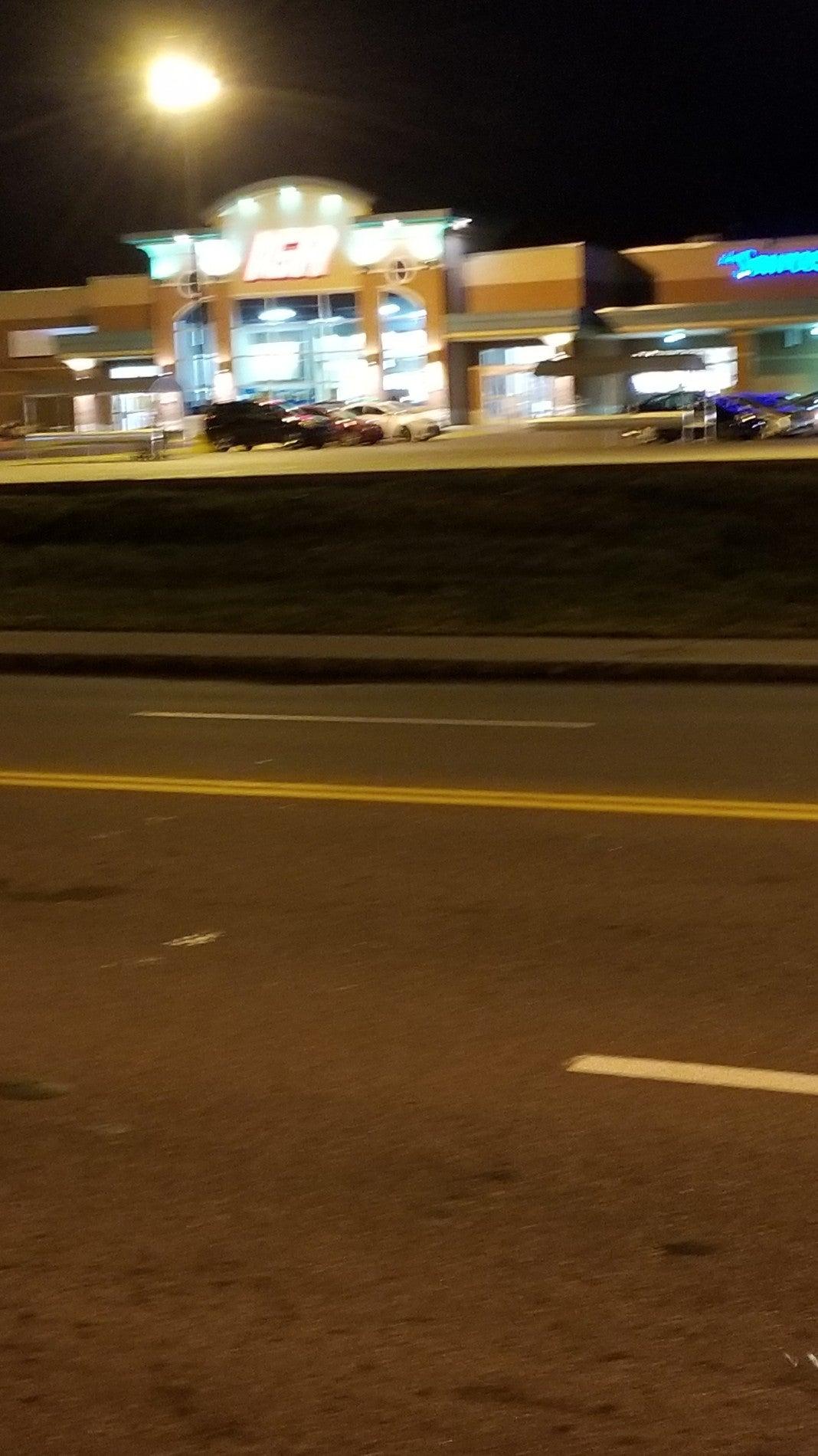 IGA Des Sources Henri-Bourassa