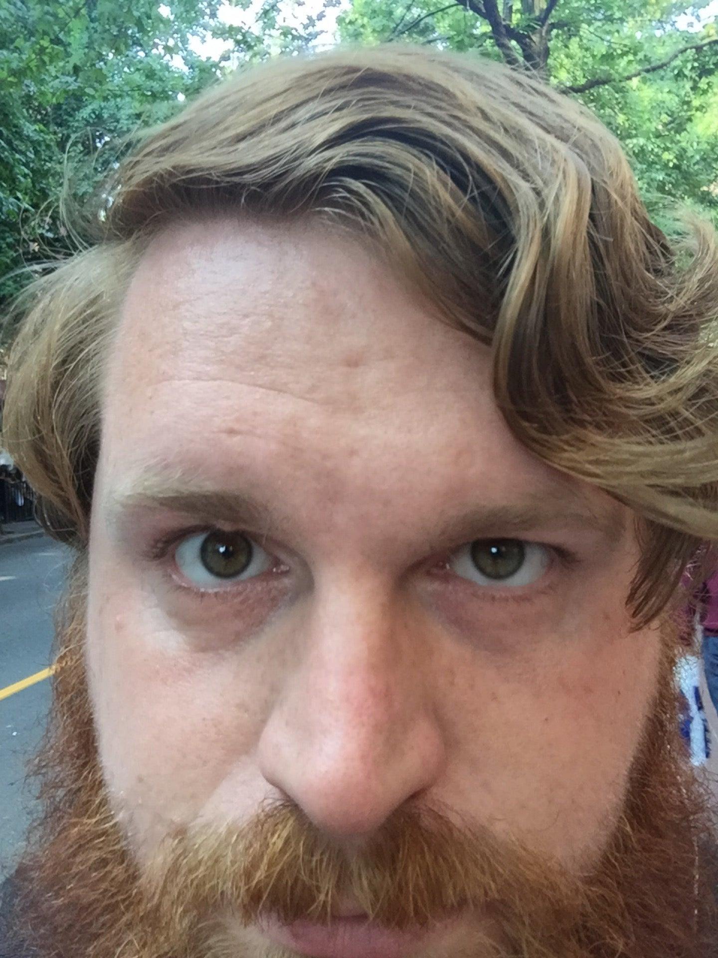 Barber & Co. - Gastown