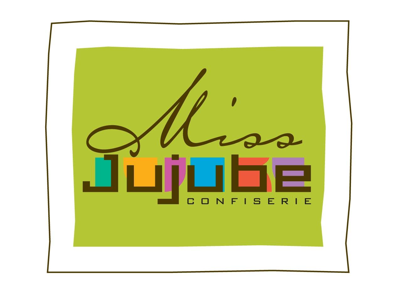 Confiserie Miss Jujube