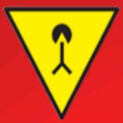 Industrial Luv Products Inc