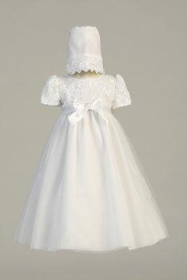 Grandma's Little Darlings