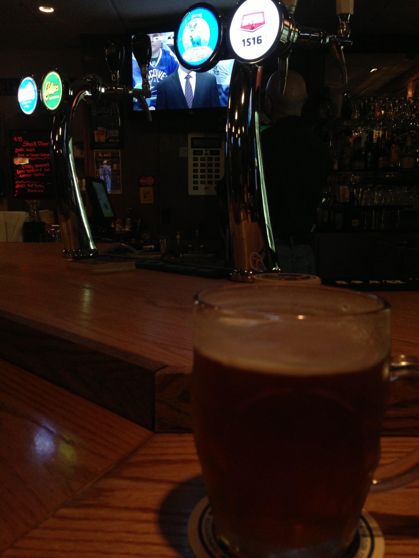 Howard Johnson by Wyndham Victoria