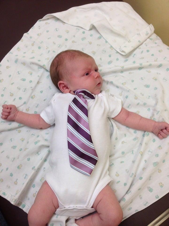 Chatterton Commercial Park