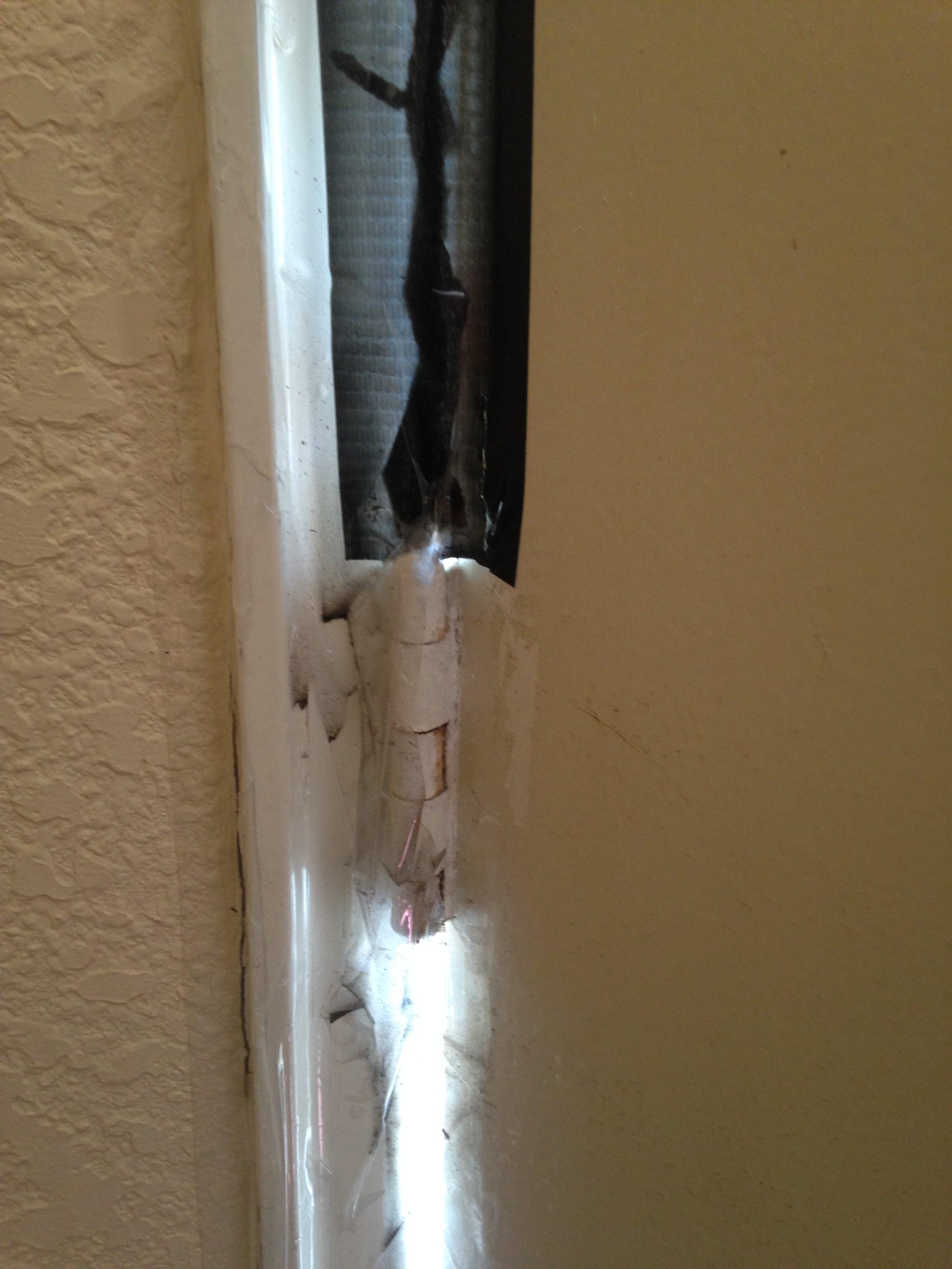 Niagara Lodge & Suites