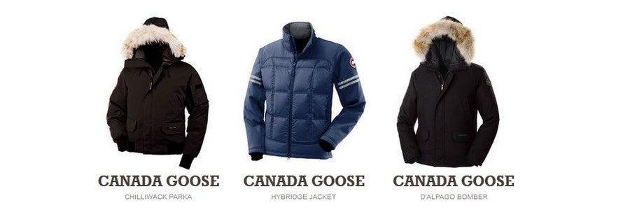 Harry Rosen Men's Wear