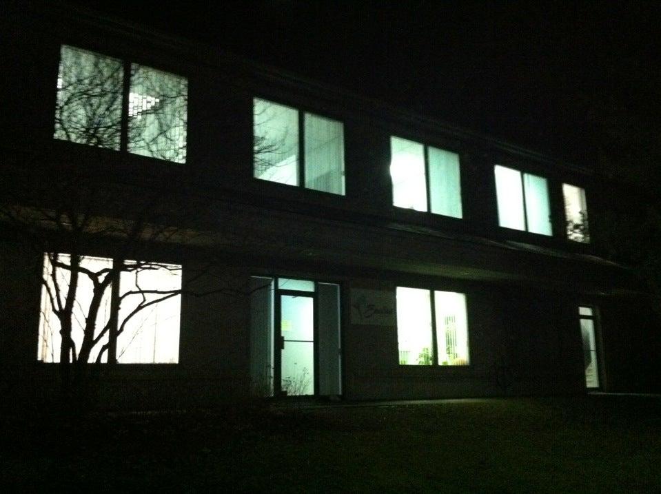 Emotion Dance Company