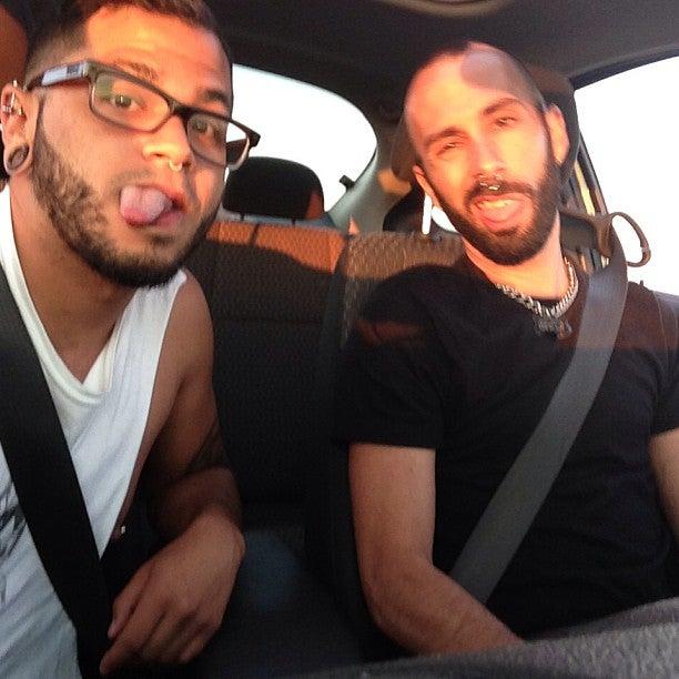 Saulteaux Junction Gas & Convenience Store