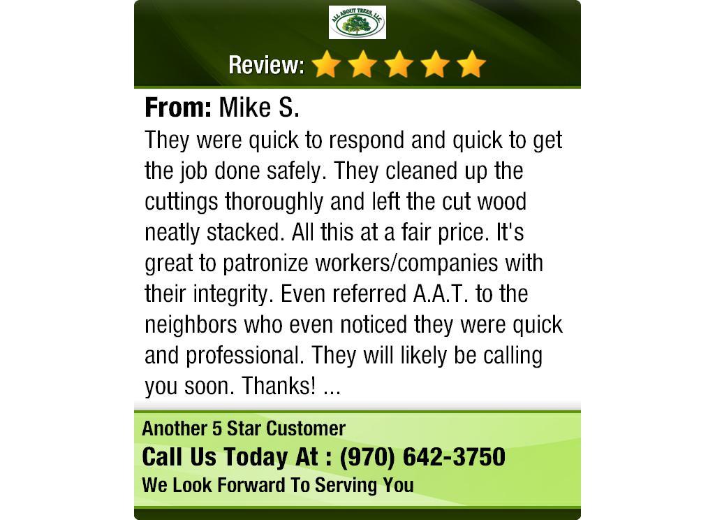 Coronado Waterloo Stone Works