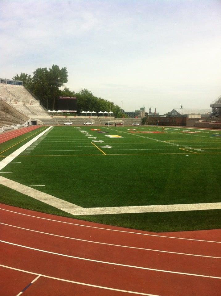 Neurological Day Centre