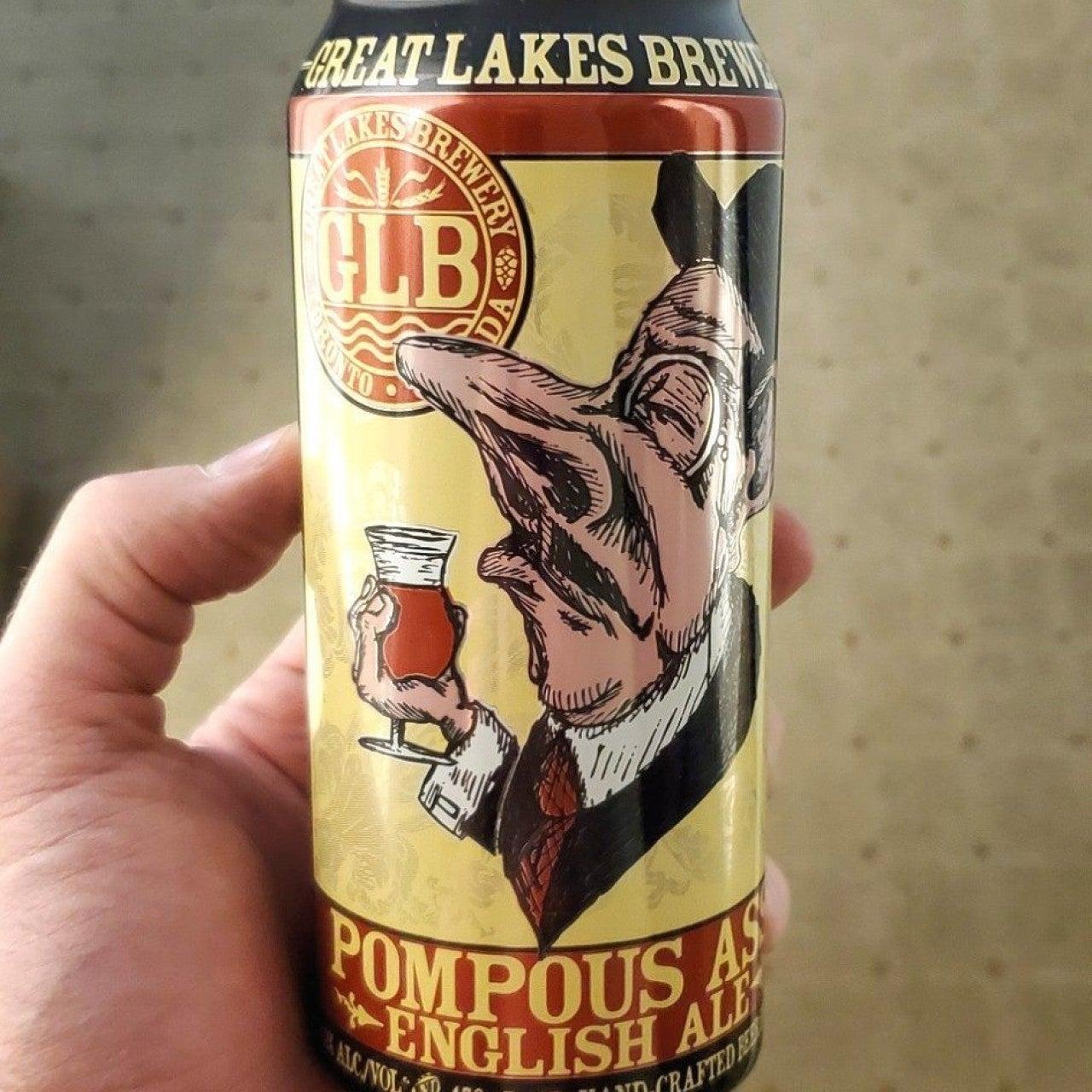 Comfort Inn Airport West