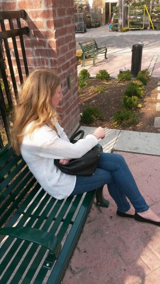 Imperial Fruit Market