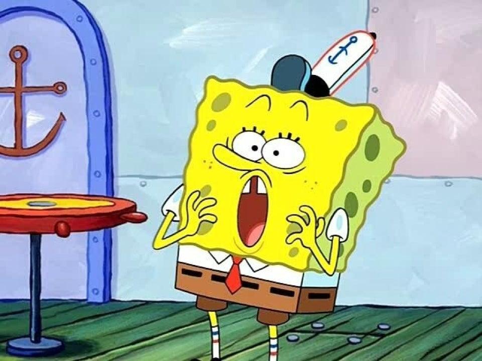 Patisserie Polonaise