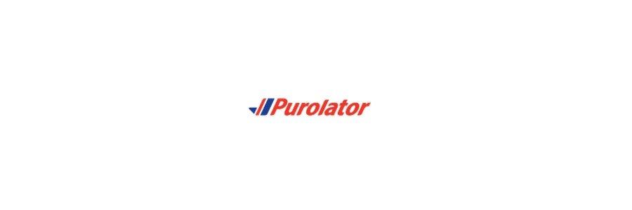 Purolator