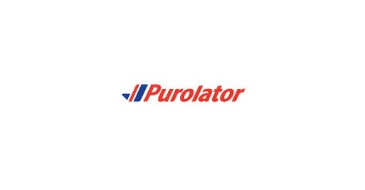 Purolator