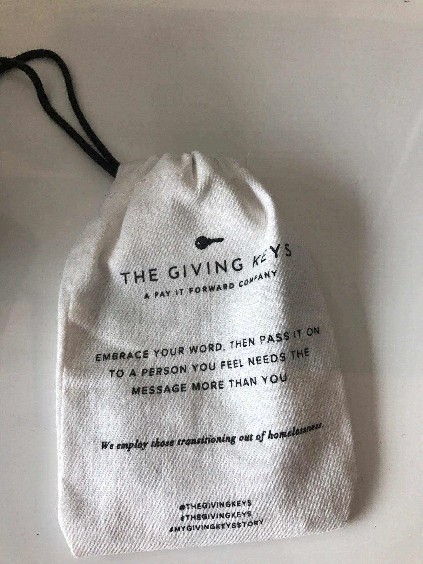 Maison Le Drew Costello