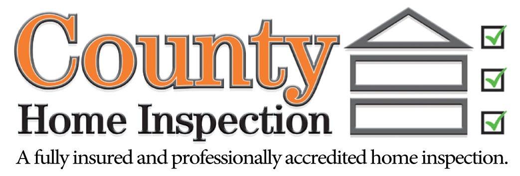 County Home Inspection