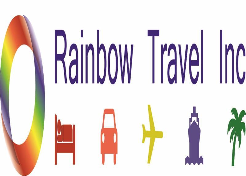 Rainbow Travel Inc
