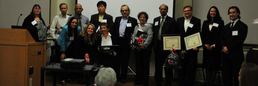 Multi-Languages Corp