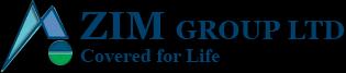 ZIM Group Ltd
