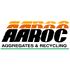 Aaroc Aggregates