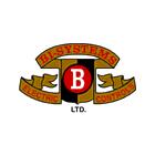 Bi Systems Electric & Controls