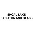 Shoal Lake Radiator & Glass