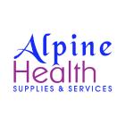 Alpine Health Supplies