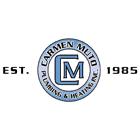 Muto Carmen Plumbing & Heating