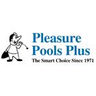 Pleasure Pools Plus