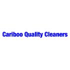 Emerald Quality Cleaners