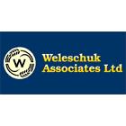Weleschuk Associates Ltd