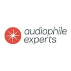 Audiophile Experts