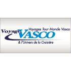 Agence de Voyages Tour-Monde Vasco