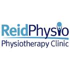 Reid Physio