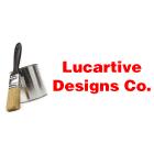 Lucrative Designs