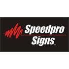 Speedpro Signs