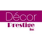 Decor Prestige