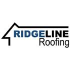 Ridgeline Roofing Inc