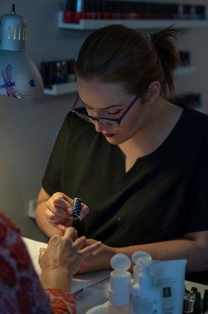 Classic Image Skin Care & Day Spa