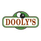 Dooly's