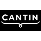 Cantin Beaute Ltee