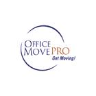 Office Move Pro