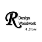 R Design Woodwork & Stone