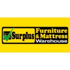 Surplus Furniture and Mattress Warehouse