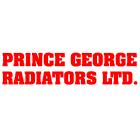 Prince George Radiators